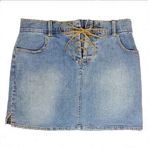 Gypsy Jeans - Poshmark